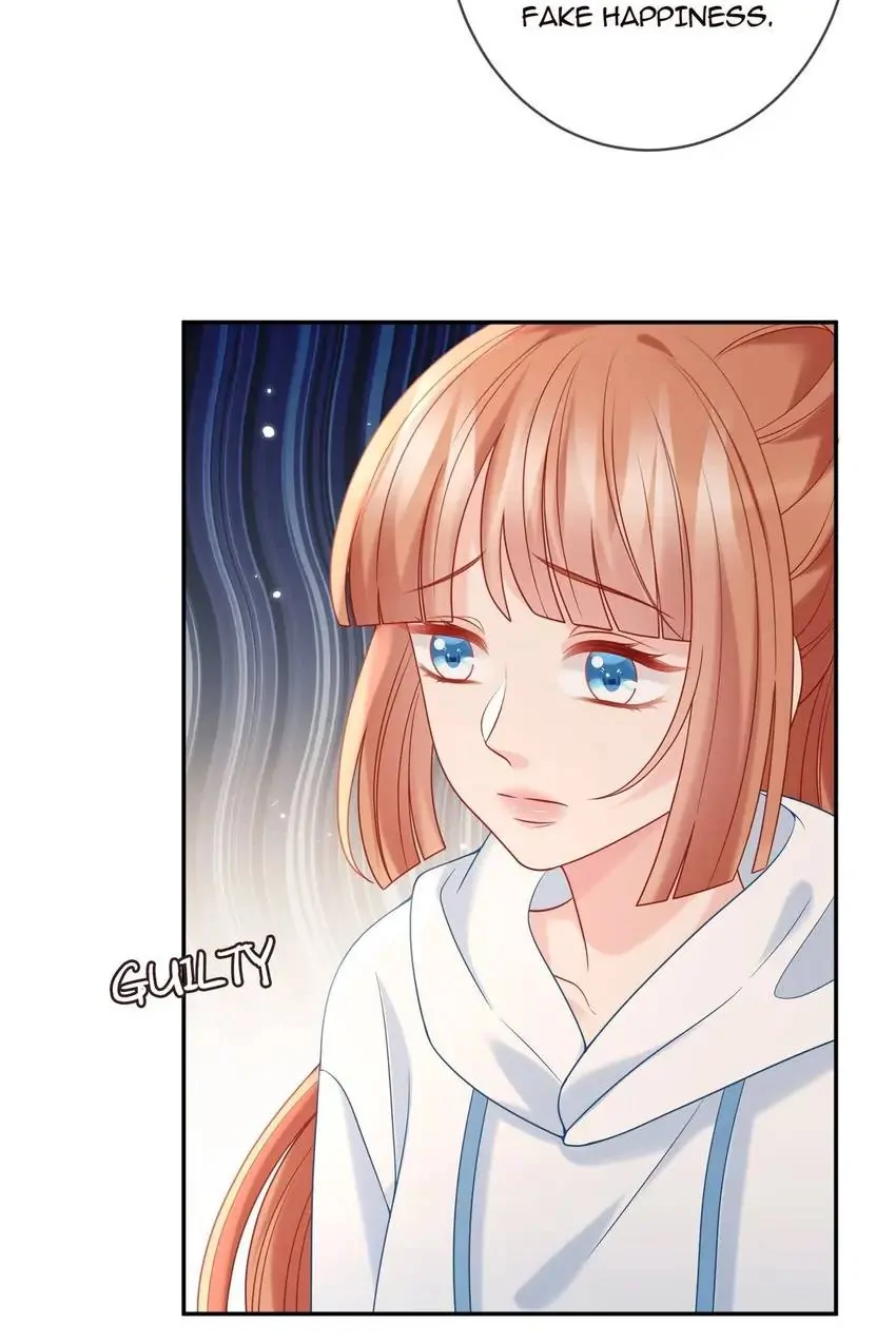 Embrace My Shadow Chapter 385 - Page 39