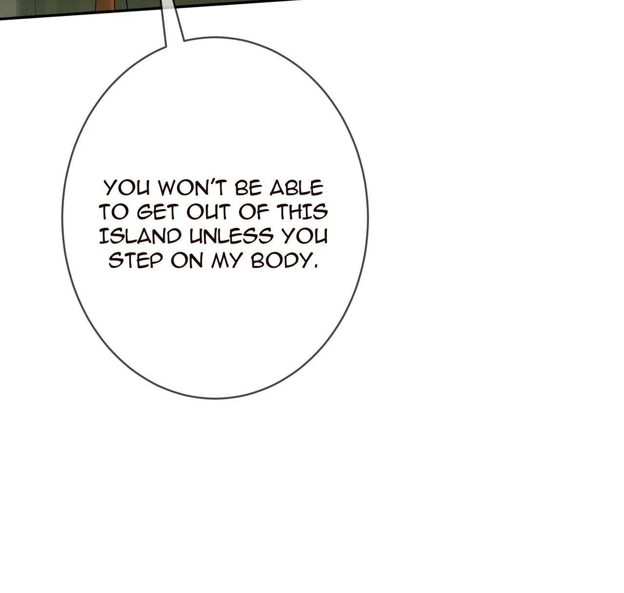 Embrace My Shadow Chapter 385 - Page 56