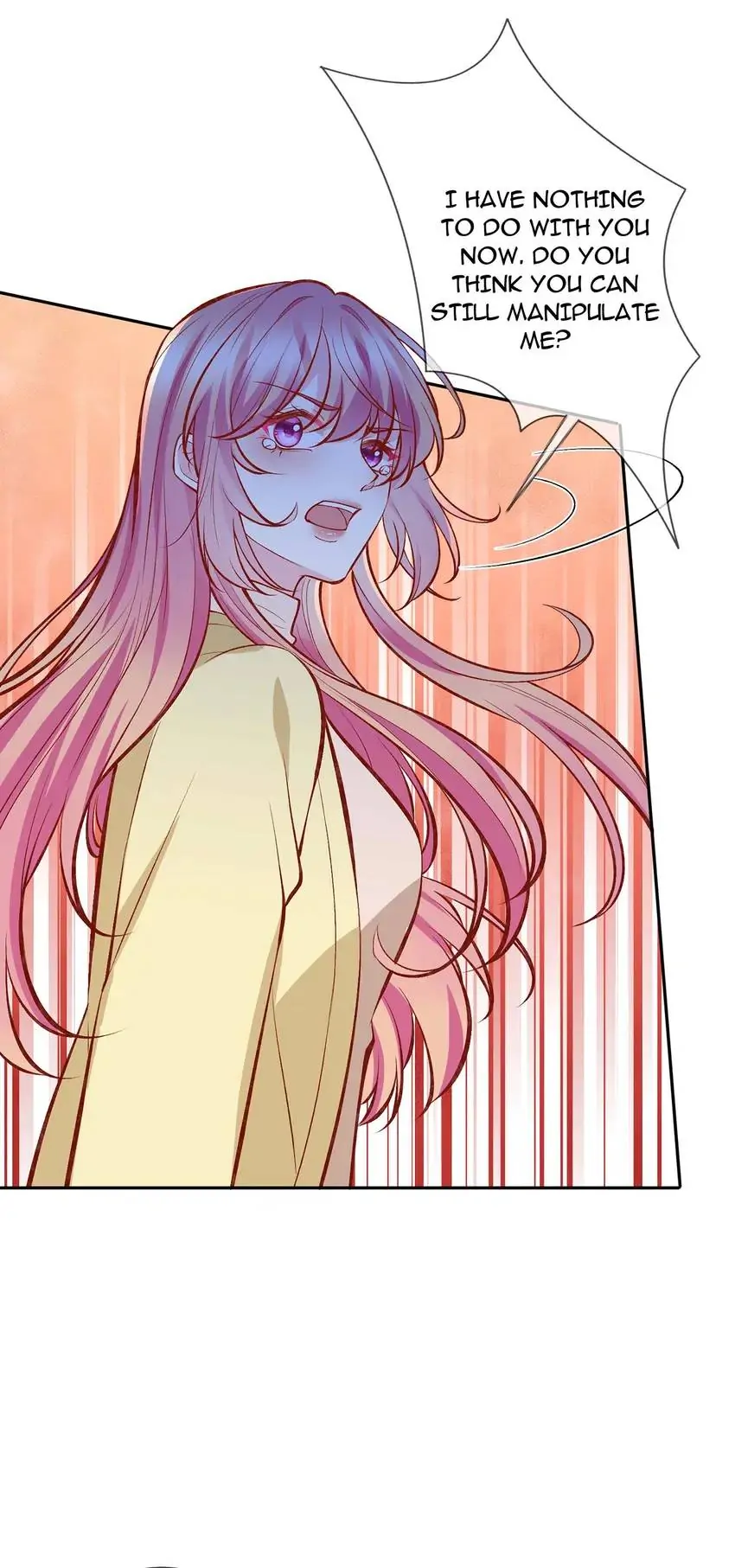 Embrace My Shadow Chapter 388 - Page 14
