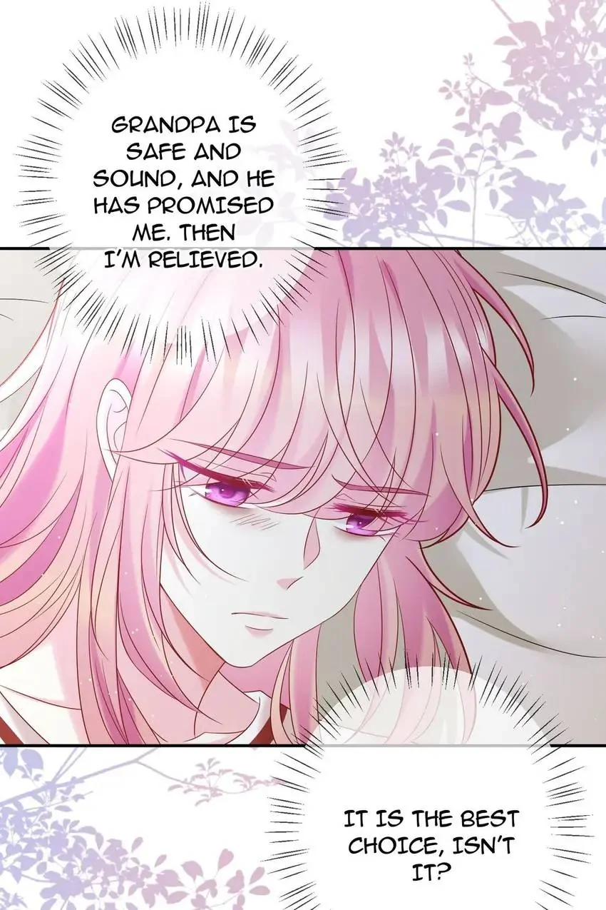 Embrace My Shadow Chapter 389 - Page 17