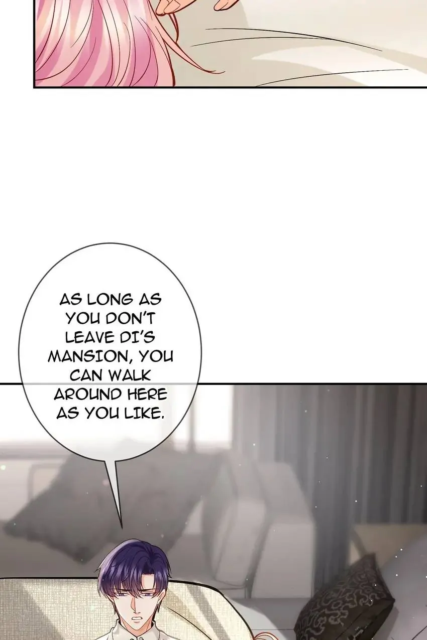 Embrace My Shadow Chapter 389 - Page 26