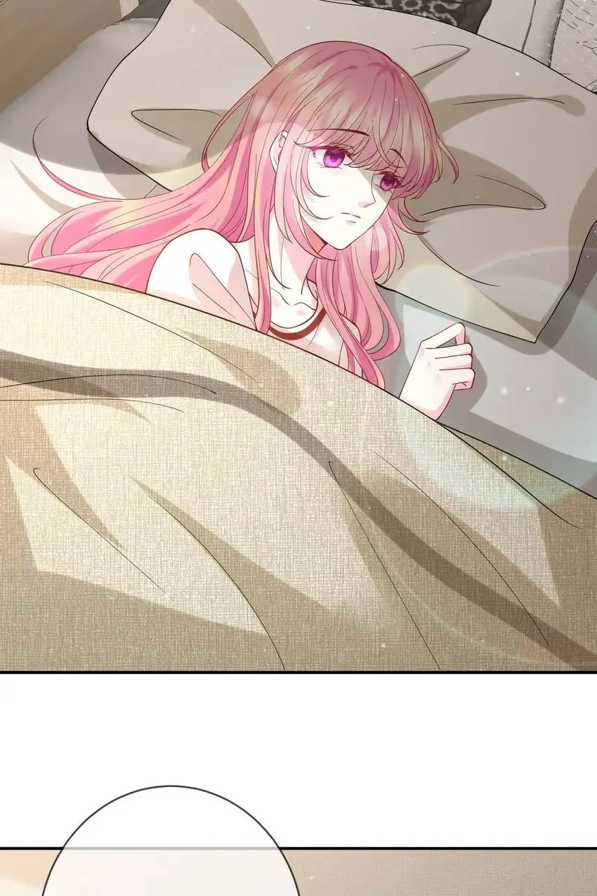 Embrace My Shadow Chapter 389 - Page 5