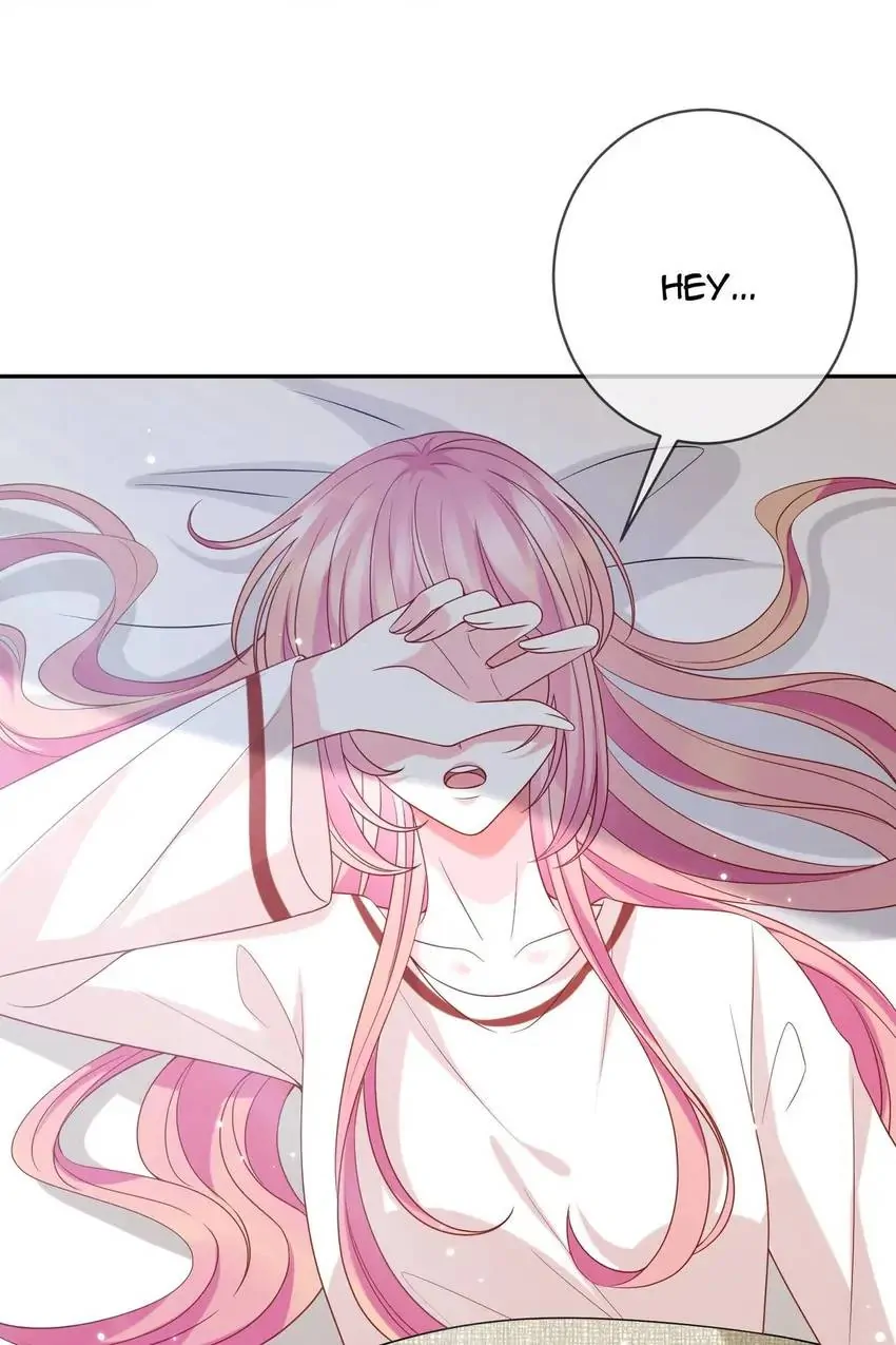 Embrace My Shadow Chapter 389 - Page 44