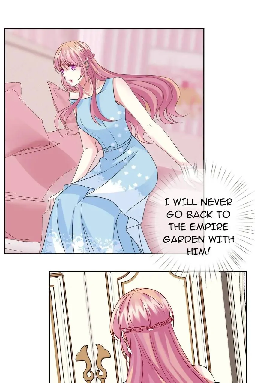 Embrace My Shadow Chapter 39 - Page 29