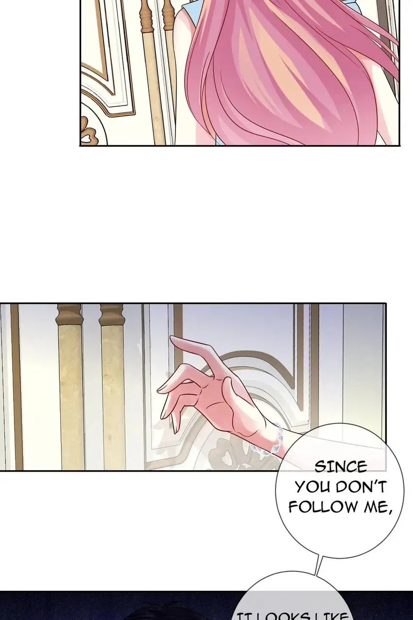 Embrace My Shadow Chapter 39 - Page 30