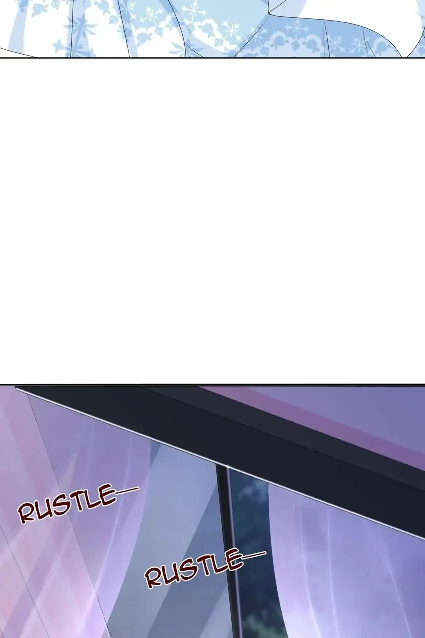 Embrace My Shadow Chapter 39 - Page 39
