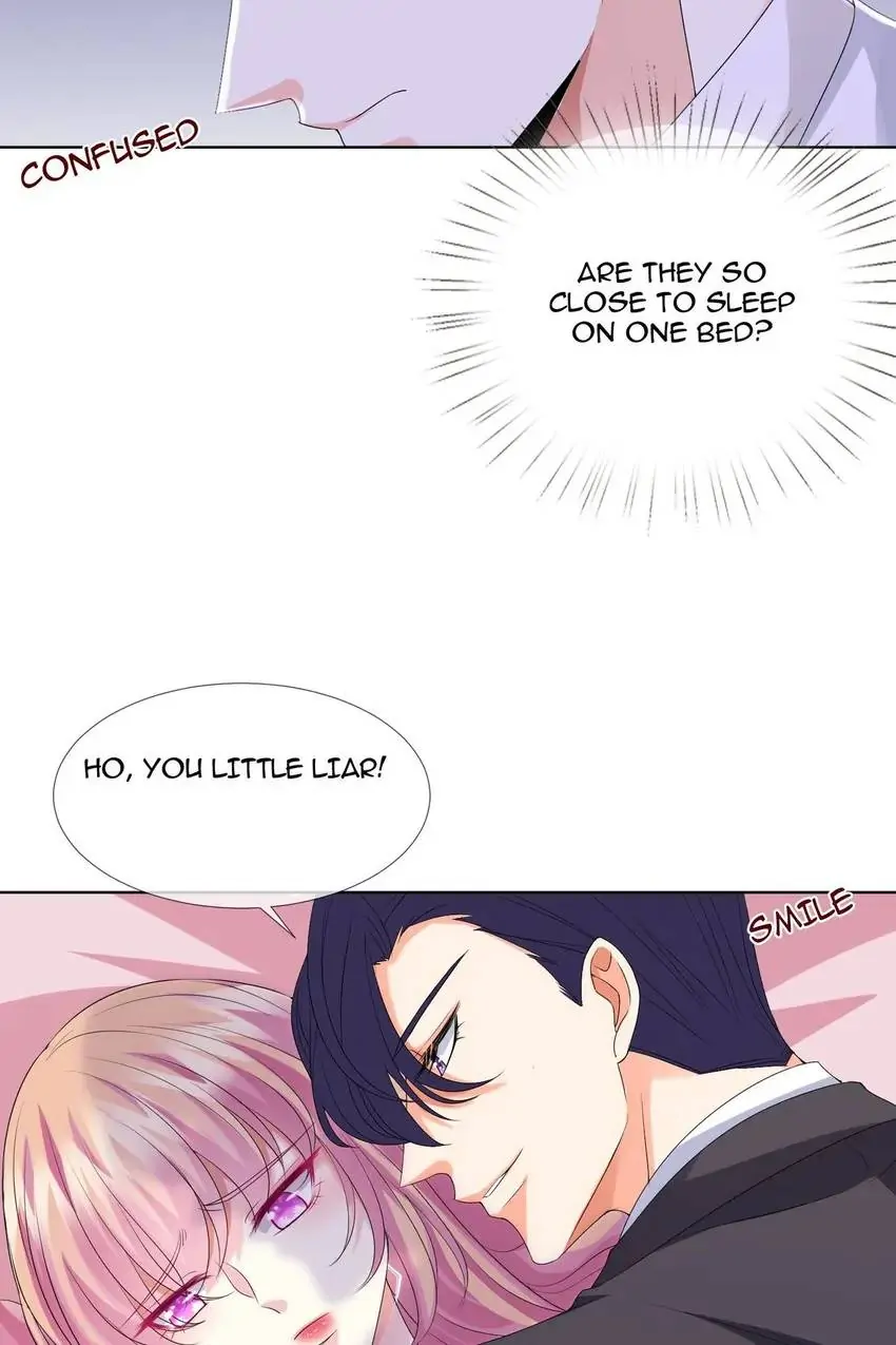 Embrace My Shadow Chapter 39 - Page 7