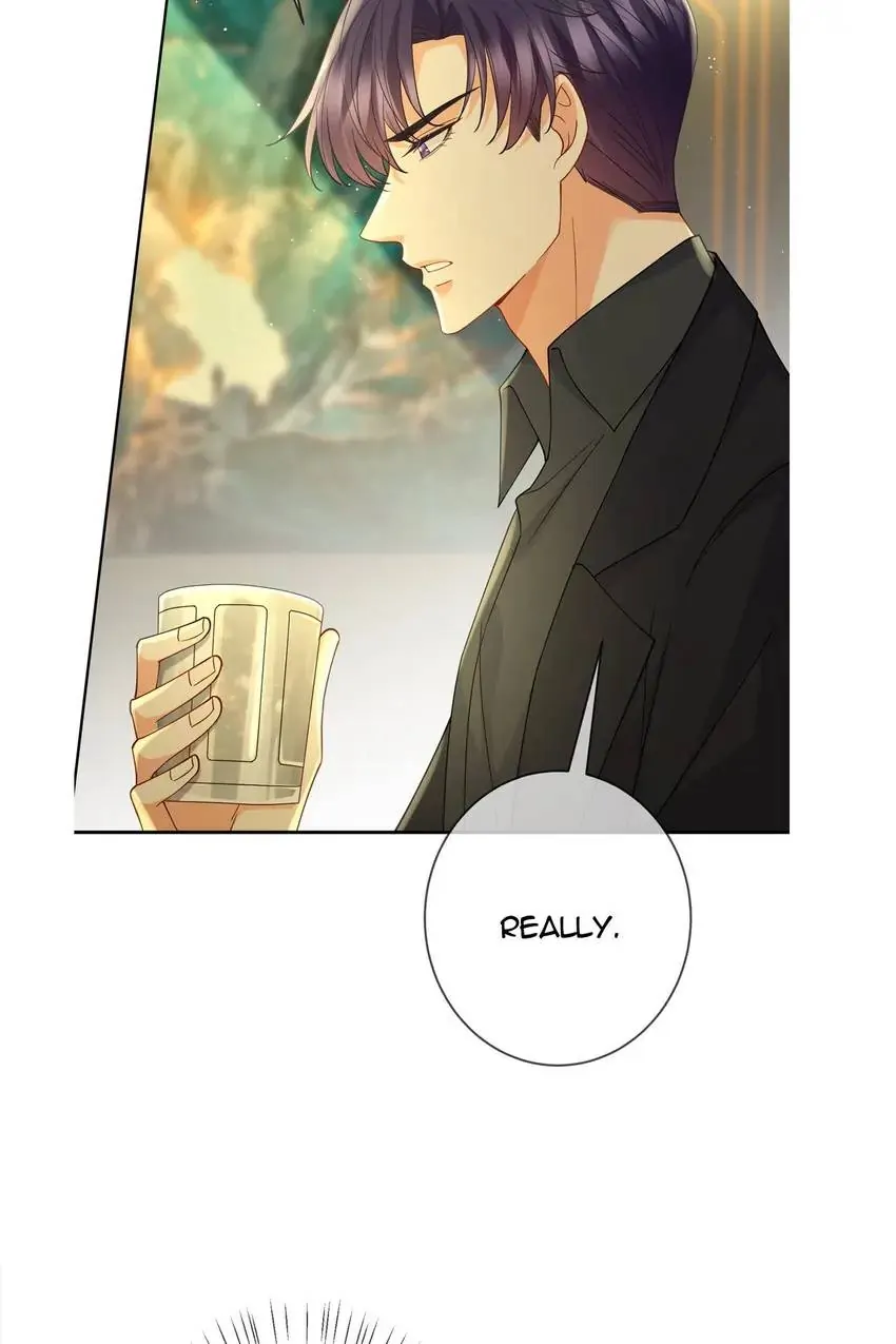 Embrace My Shadow Chapter 390 - Page 52