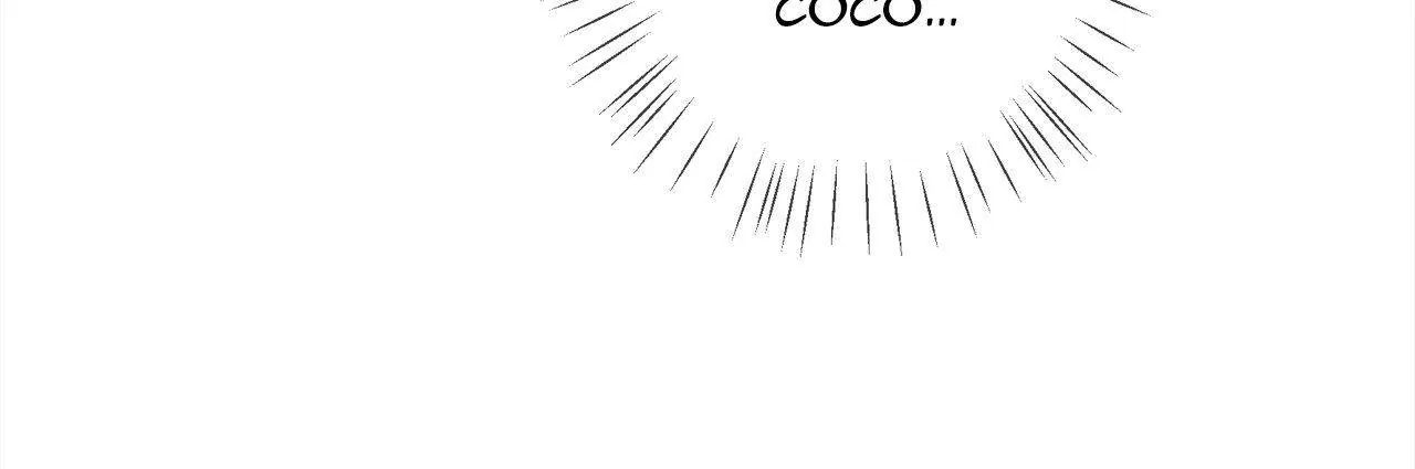 Embrace My Shadow Chapter 391 - Page 56