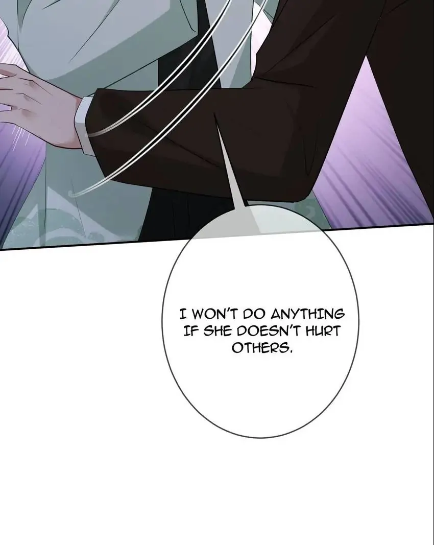 Embrace My Shadow Chapter 392 - Page 41