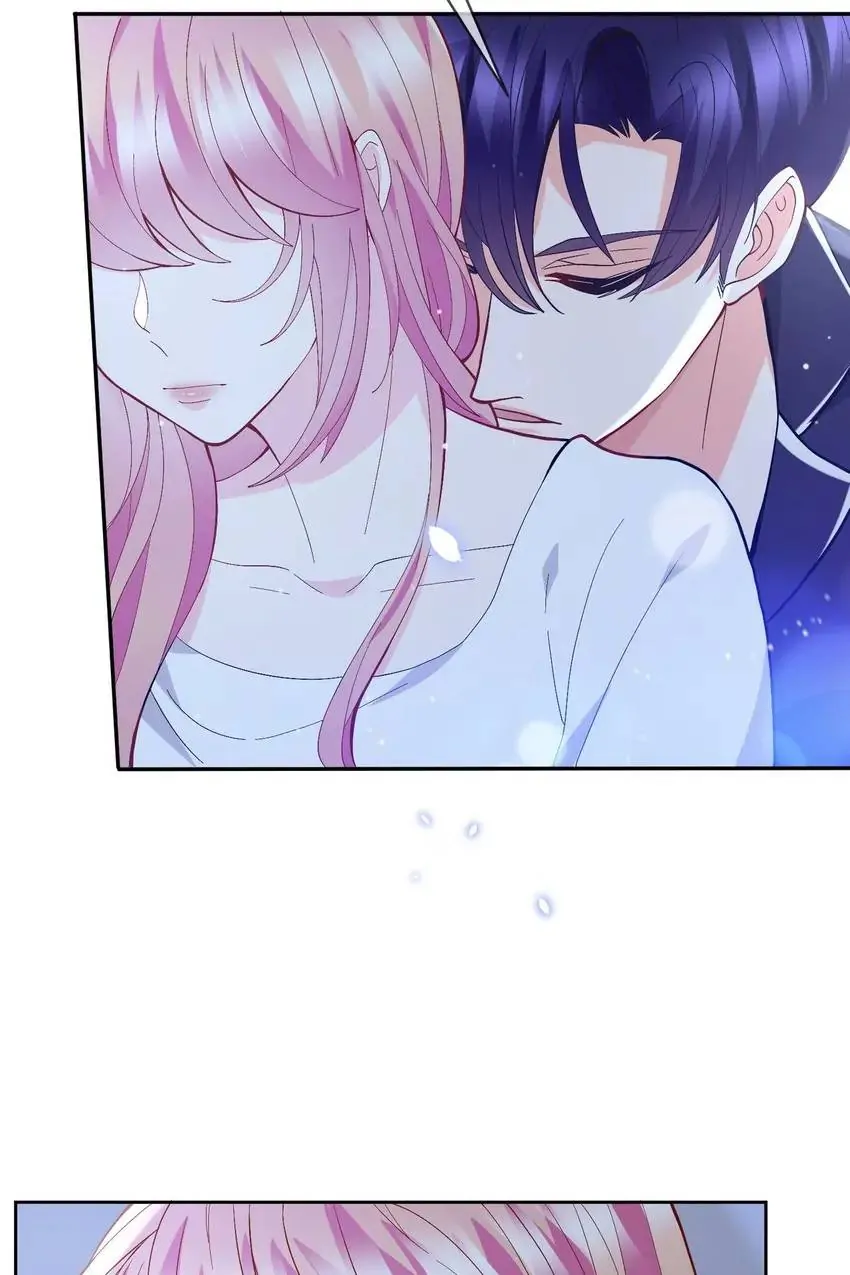 Embrace My Shadow Chapter 392 - Page 47