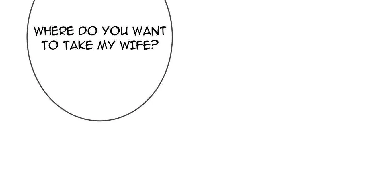 Embrace My Shadow Chapter 393 - Page 56