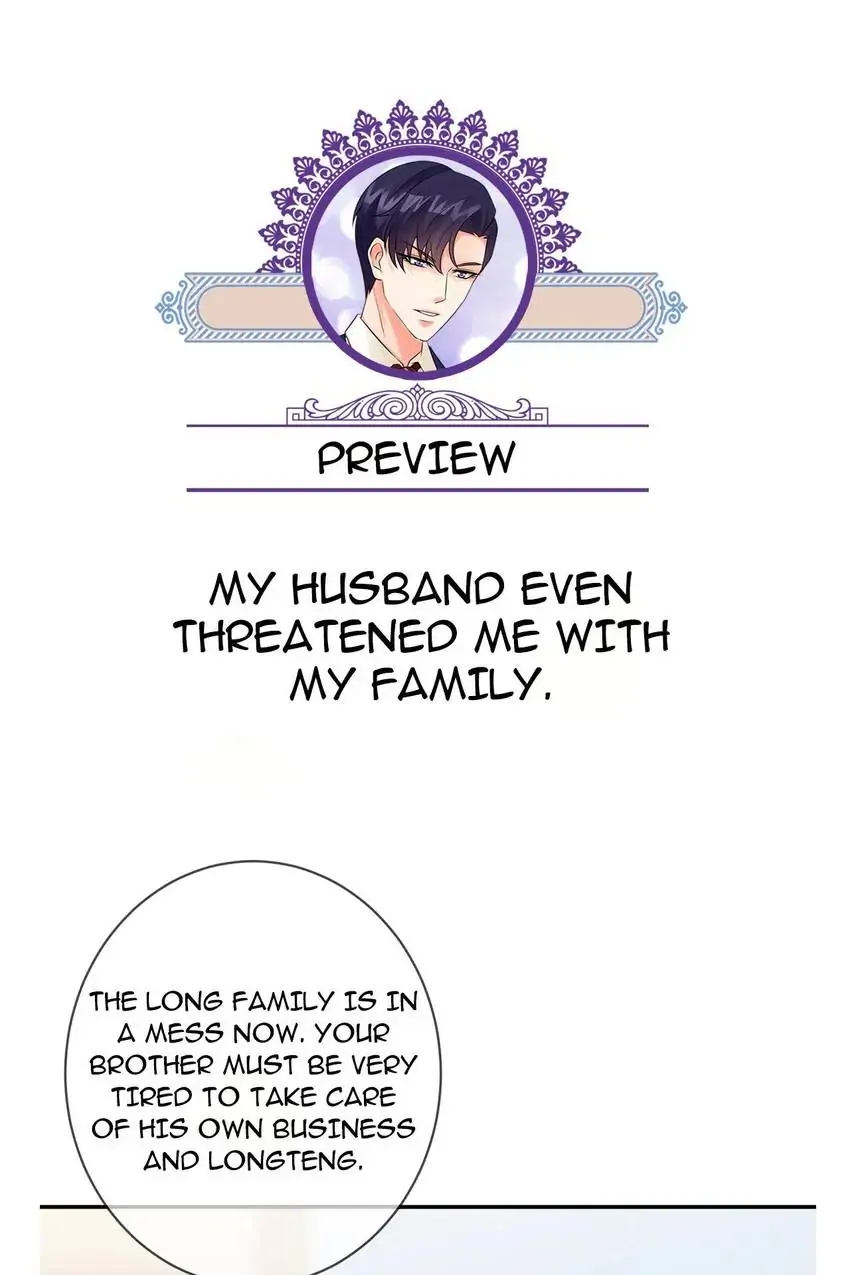 Embrace My Shadow Chapter 393 - Page 57