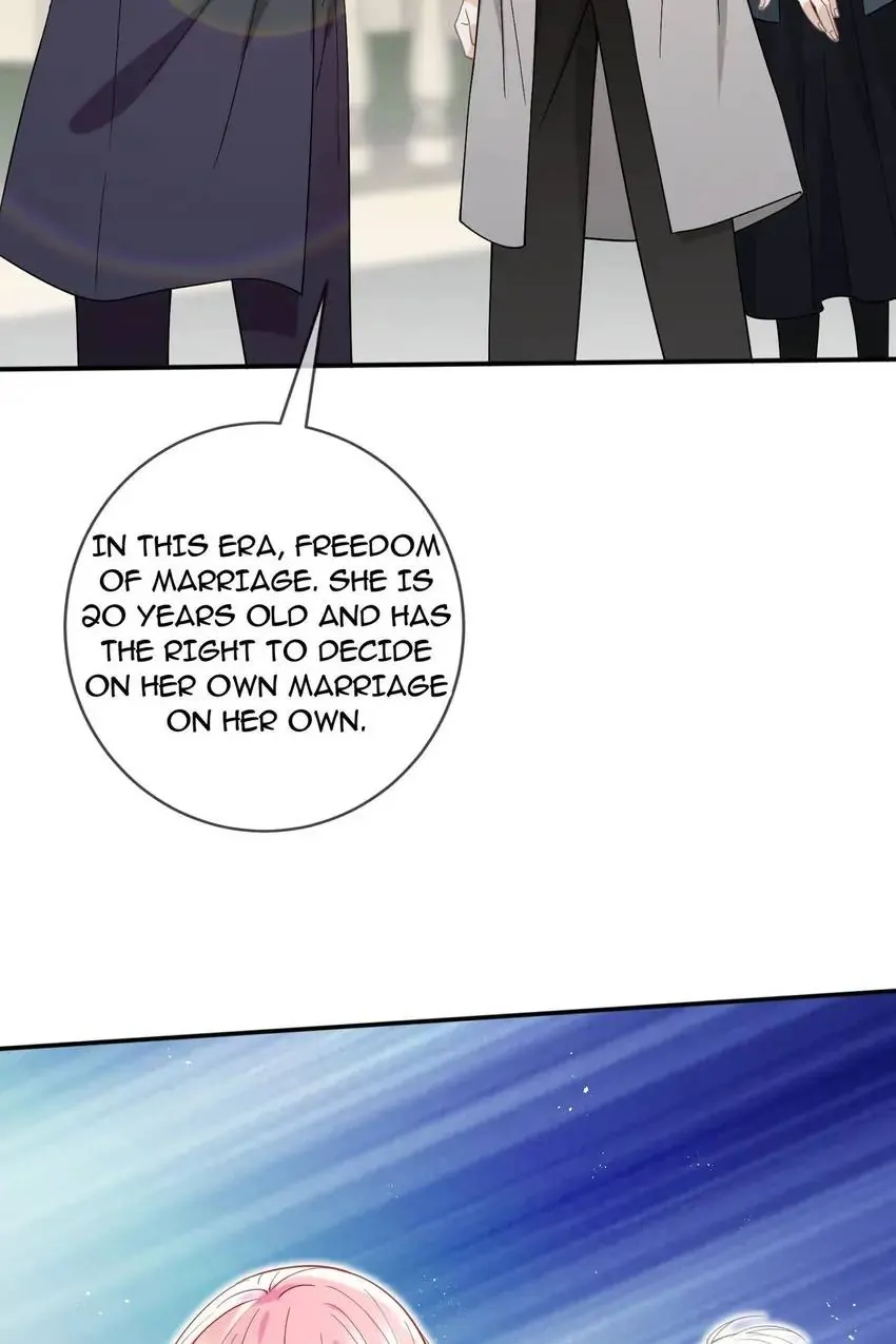 Embrace My Shadow Chapter 394 - Page 2