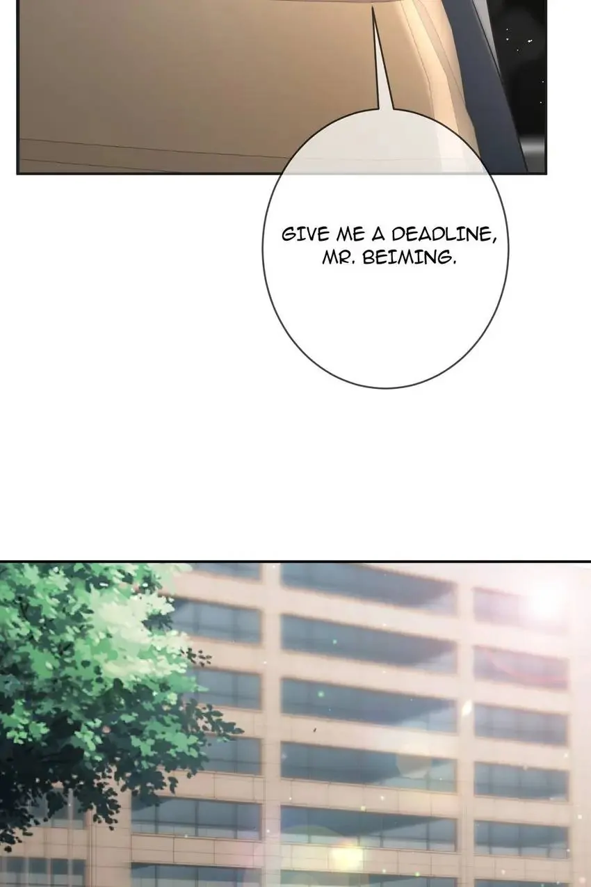 Embrace My Shadow Chapter 394 - Page 37