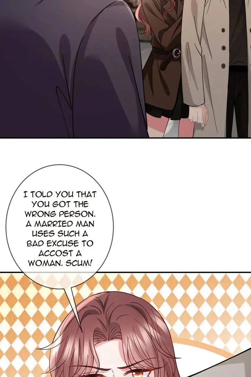 Embrace My Shadow Chapter 396 - Page 11