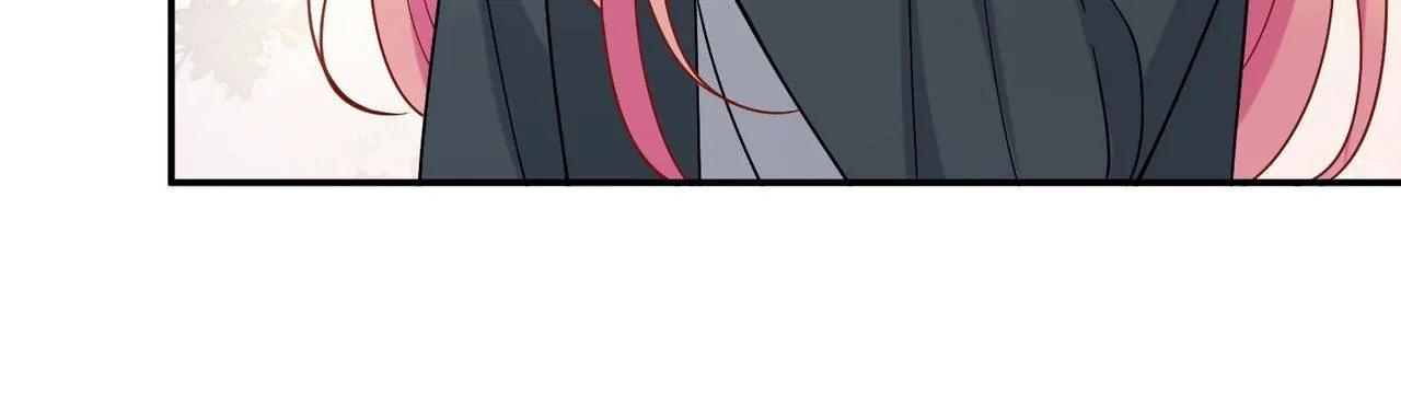 Embrace My Shadow Chapter 396 - Page 14
