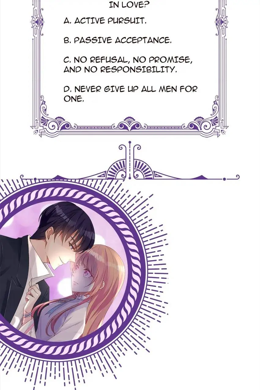 Embrace My Shadow Chapter 396 - Page 53