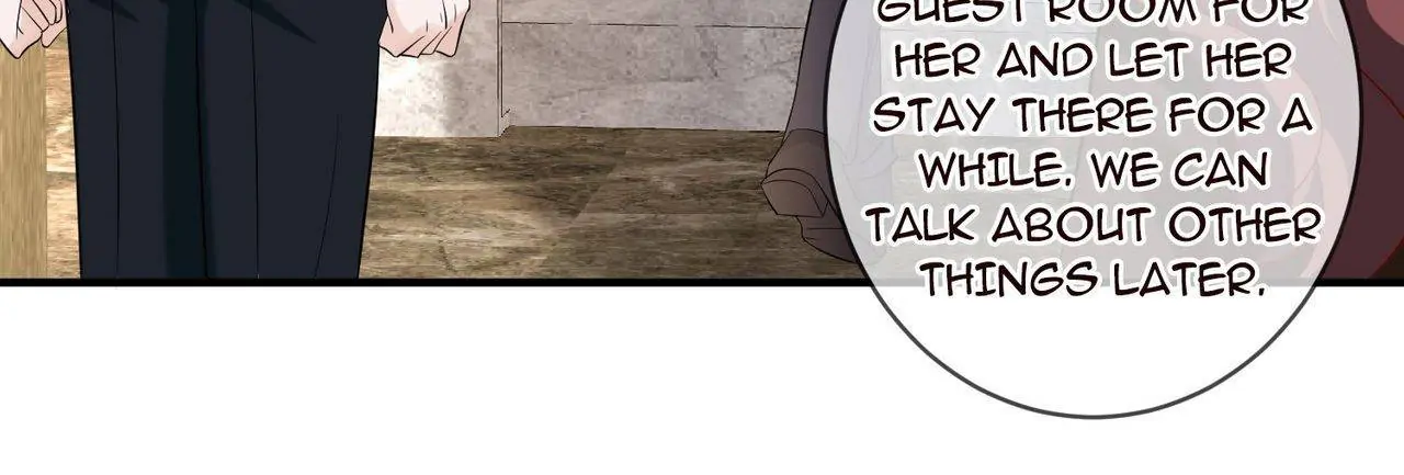 Embrace My Shadow Chapter 397 - Page 14