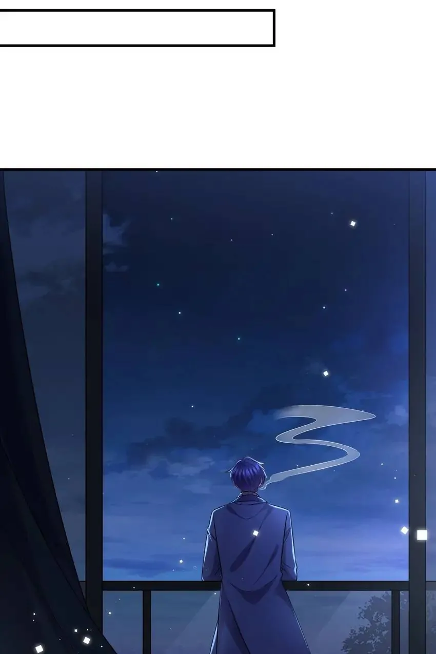 Embrace My Shadow Chapter 397 - Page 19