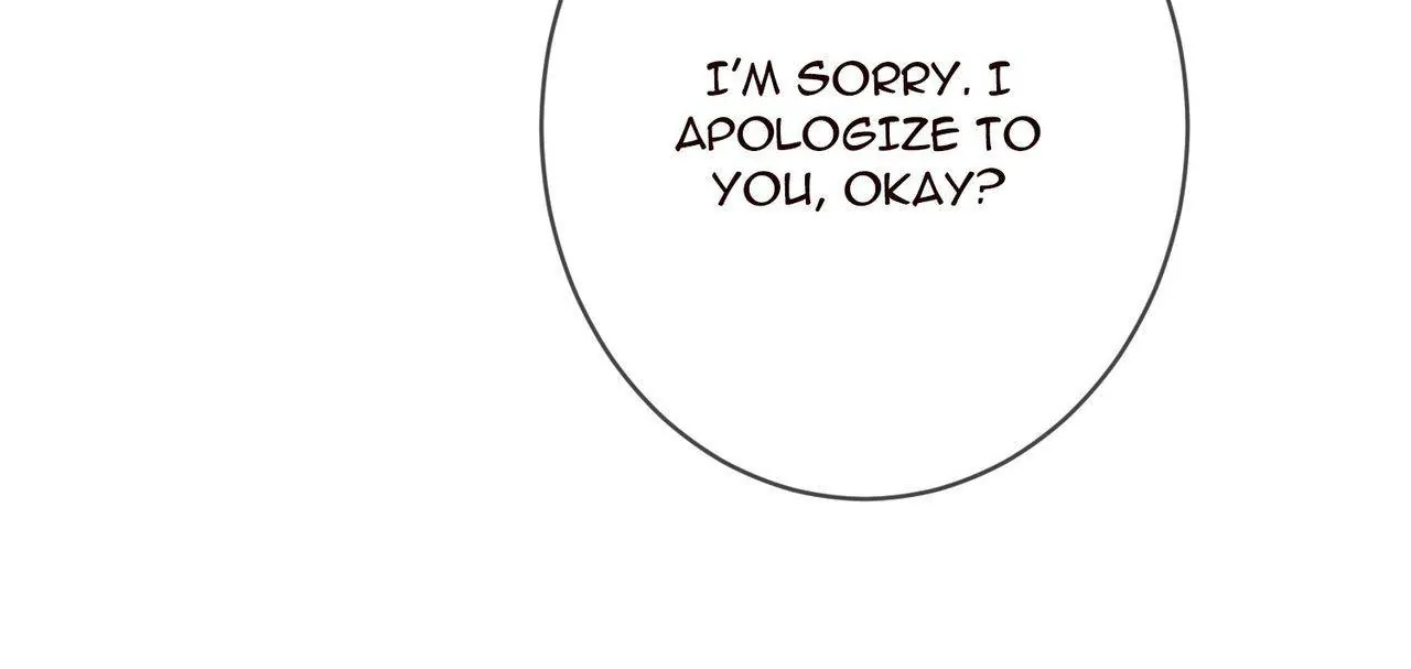 Embrace My Shadow Chapter 397 - Page 39