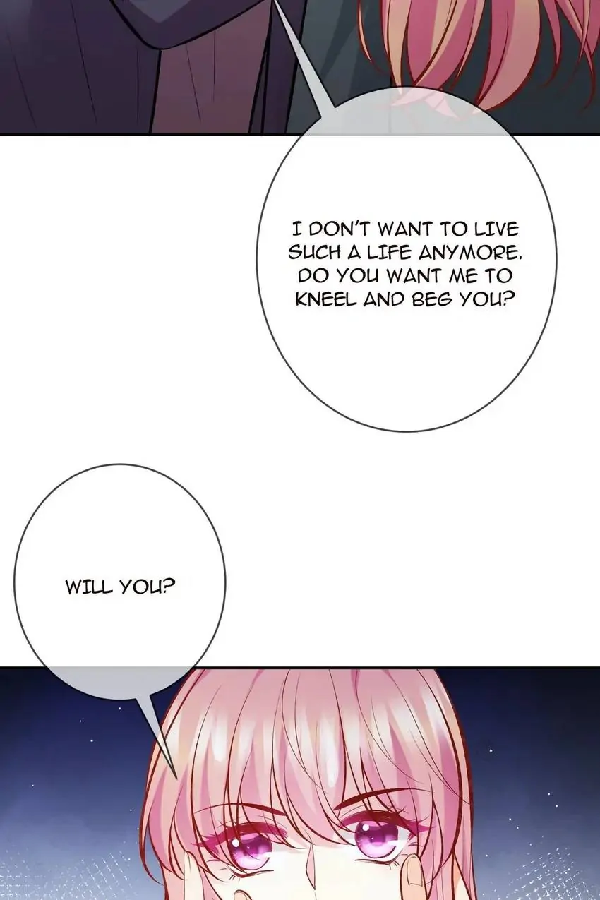 Embrace My Shadow Chapter 397 - Page 47