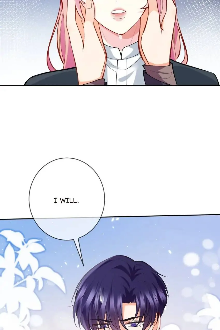 Embrace My Shadow Chapter 397 - Page 48
