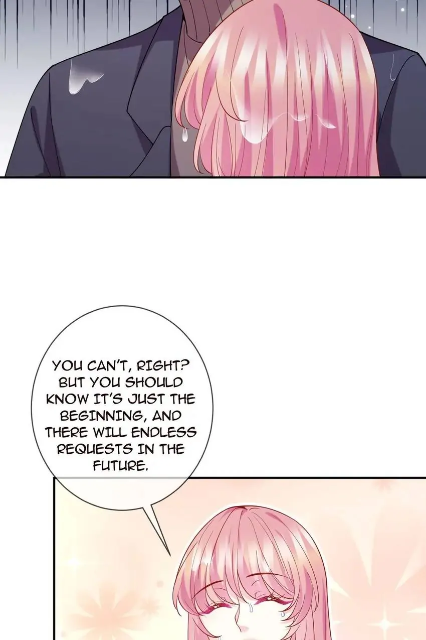 Embrace My Shadow Chapter 398 - Page 3