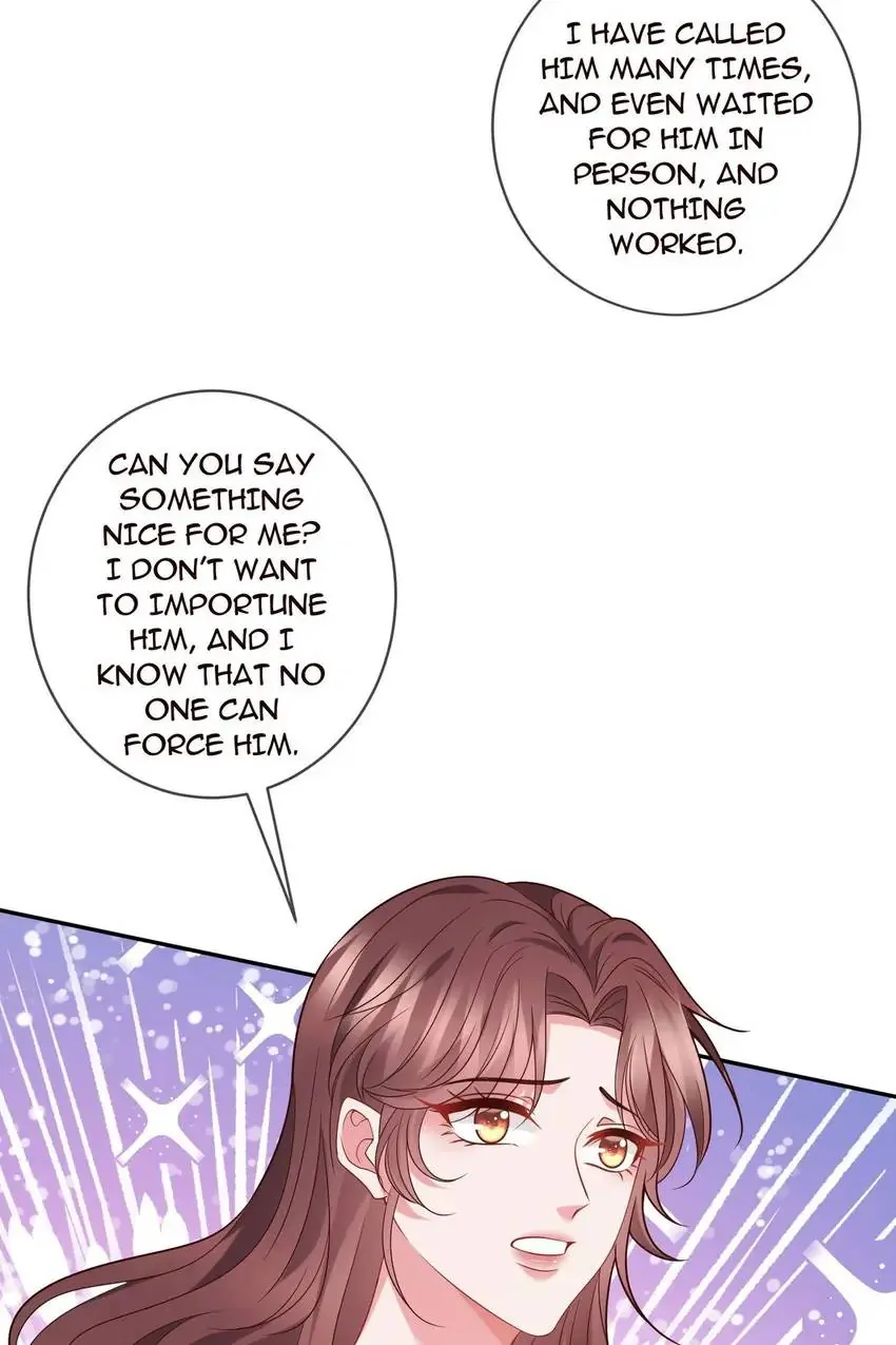 Embrace My Shadow Chapter 398 - Page 25