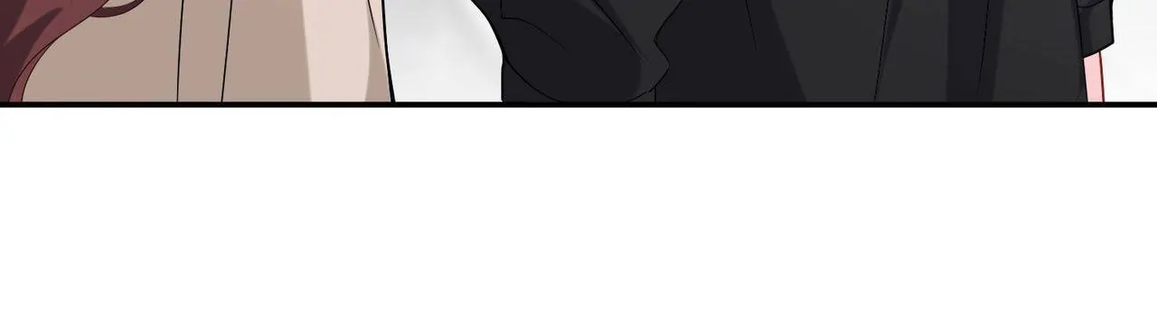 Embrace My Shadow Chapter 398 - Page 28