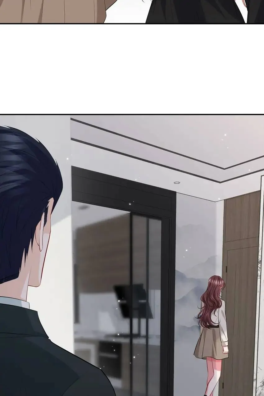 Embrace My Shadow Chapter 398 - Page 30