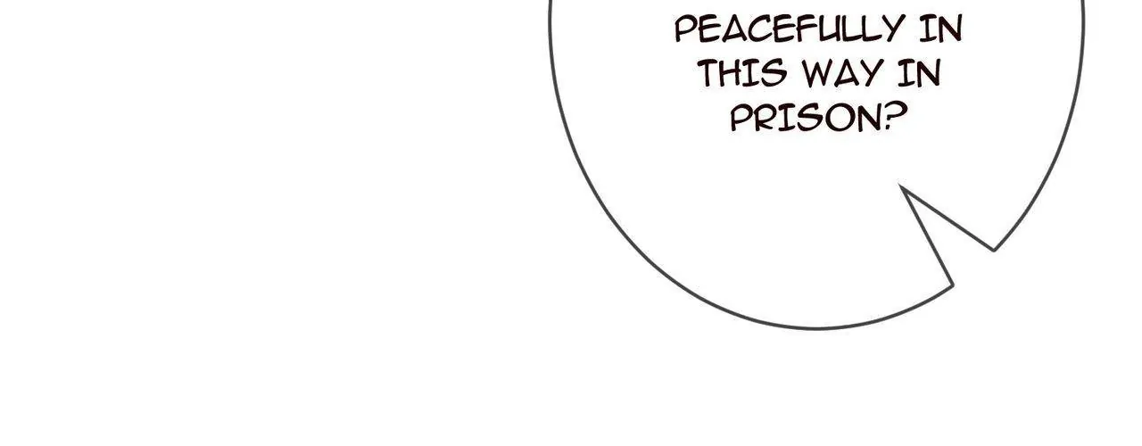 Embrace My Shadow Chapter 398 - Page 42