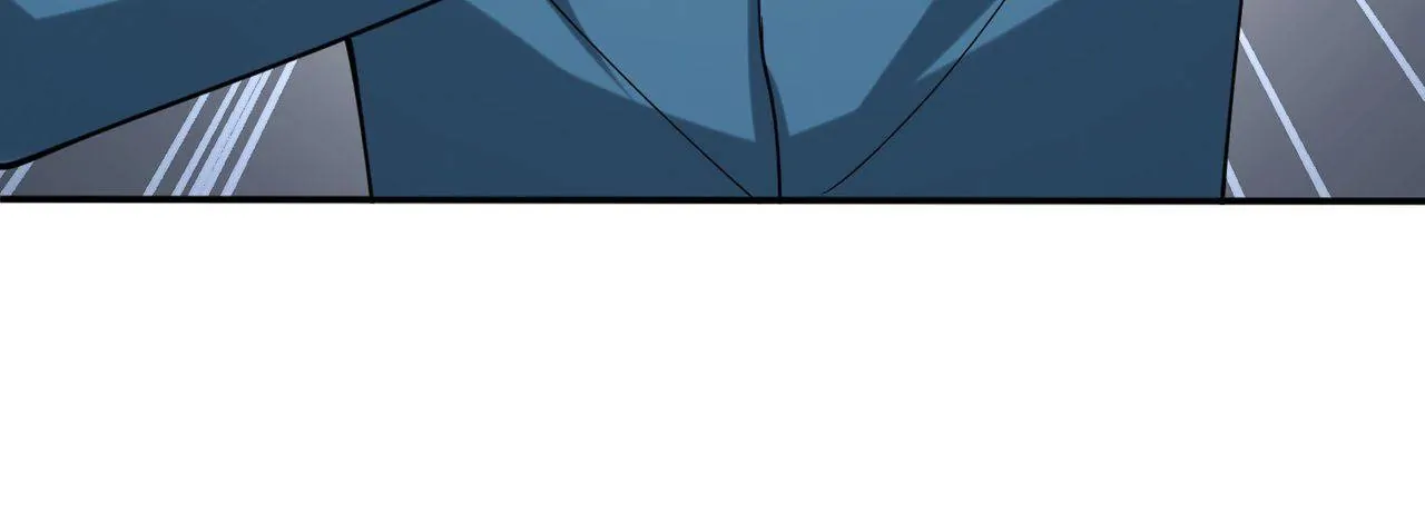 Embrace My Shadow Chapter 398 - Page 49
