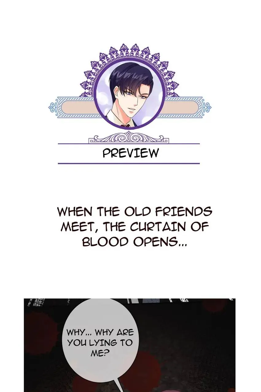 Embrace My Shadow Chapter 398 - Page 50