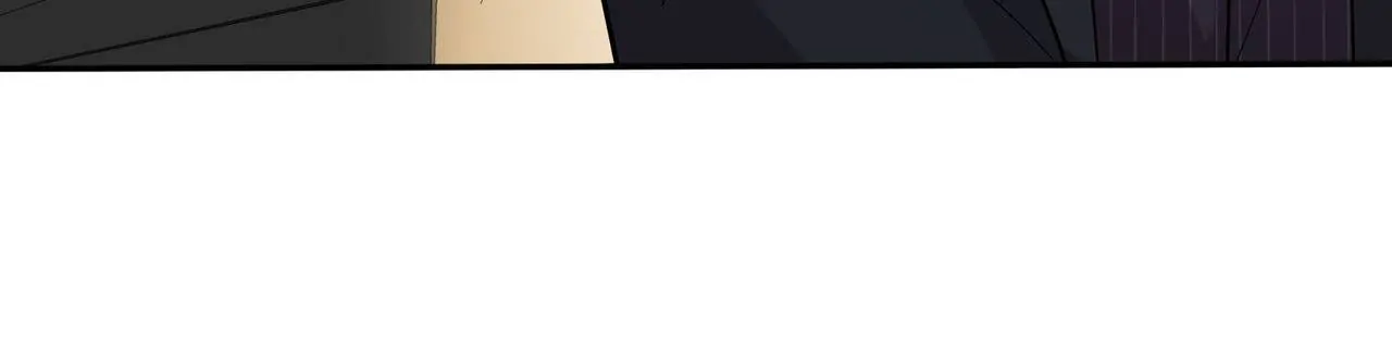Embrace My Shadow Chapter 399 - Page 51