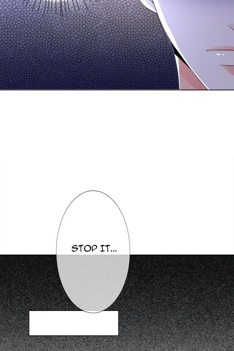 Embrace My Shadow Chapter 4 - Page 33