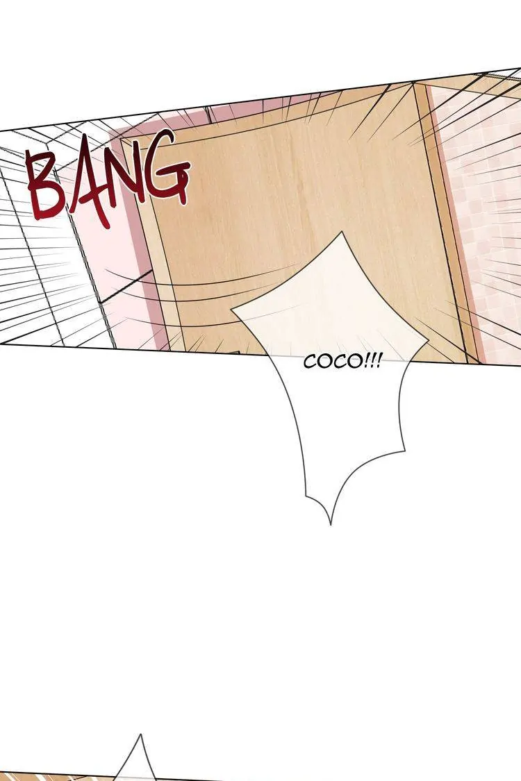 Embrace My Shadow Chapter 4 - Page 39