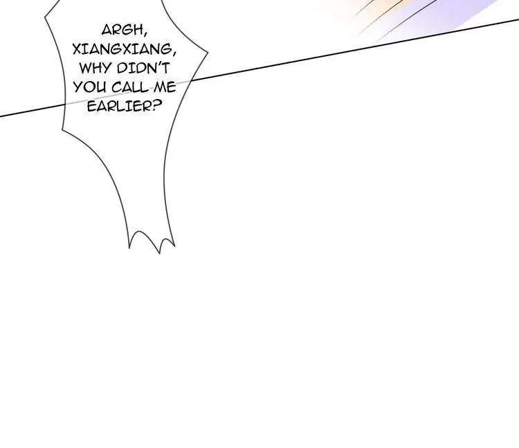 Embrace My Shadow Chapter 4 - Page 44