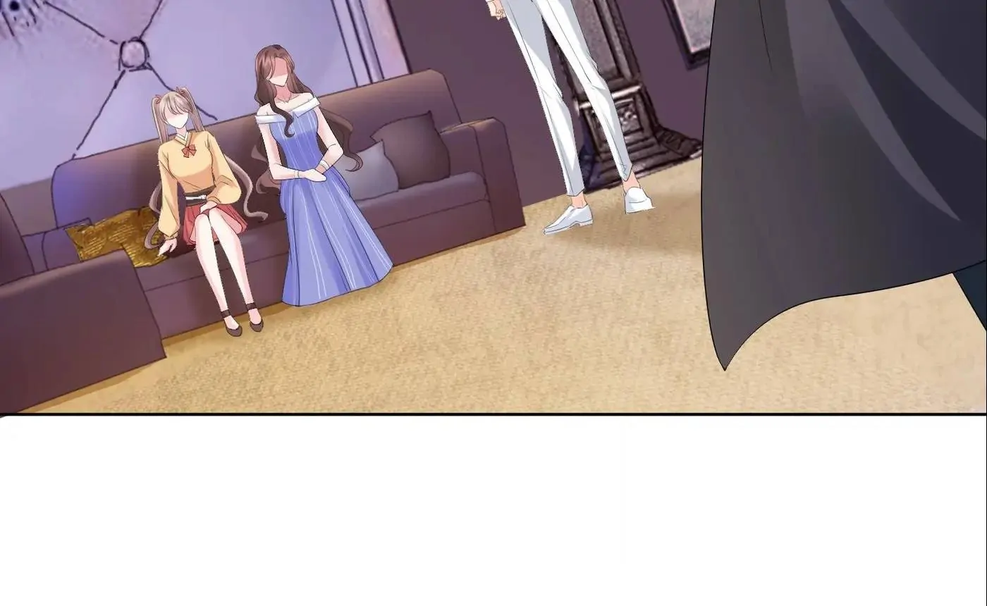 Embrace My Shadow Chapter 40 - Page 24
