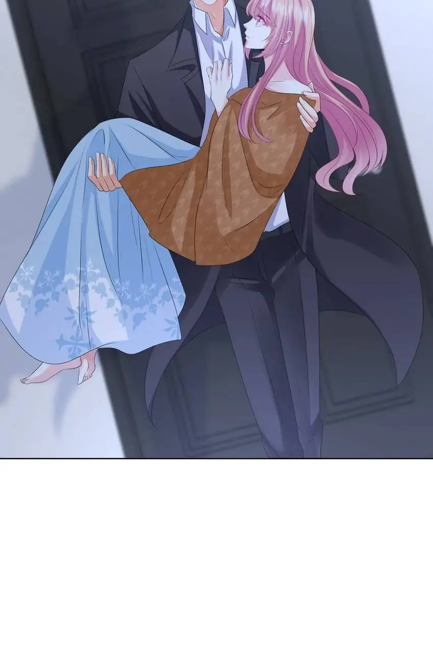 Embrace My Shadow Chapter 40 - Page 43