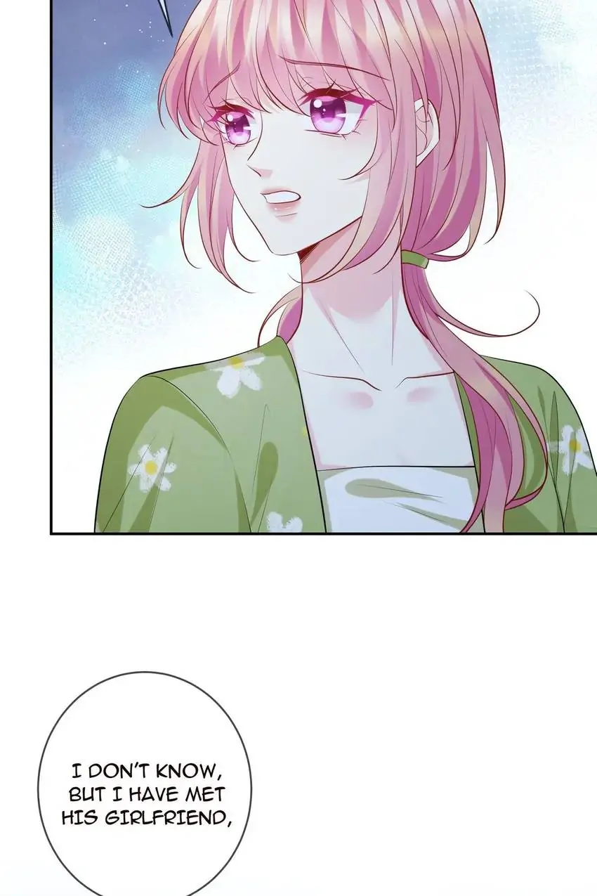 Embrace My Shadow Chapter 400 - Page 16