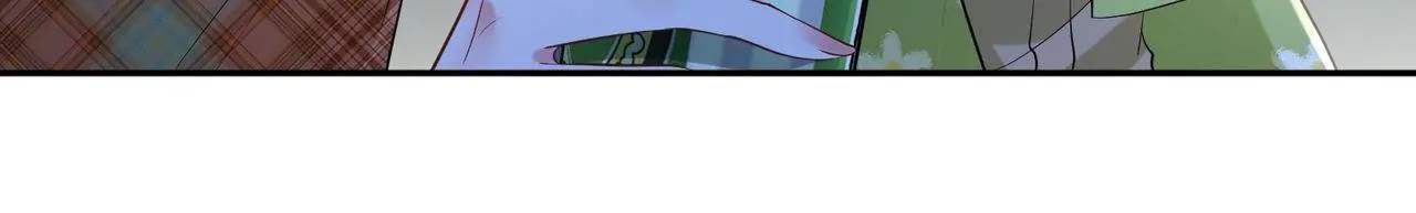Embrace My Shadow Chapter 400 - Page 27