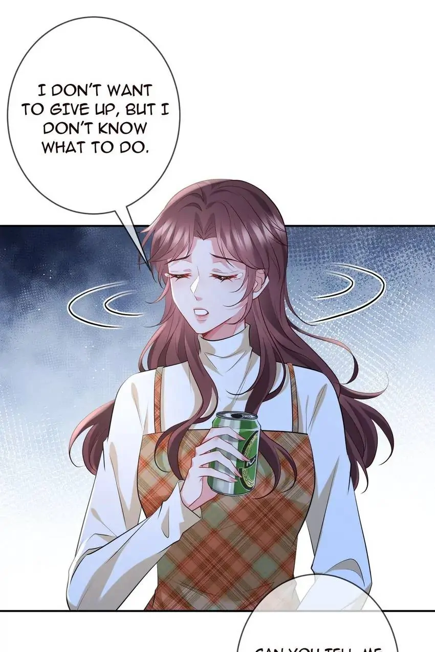 Embrace My Shadow Chapter 400 - Page 28