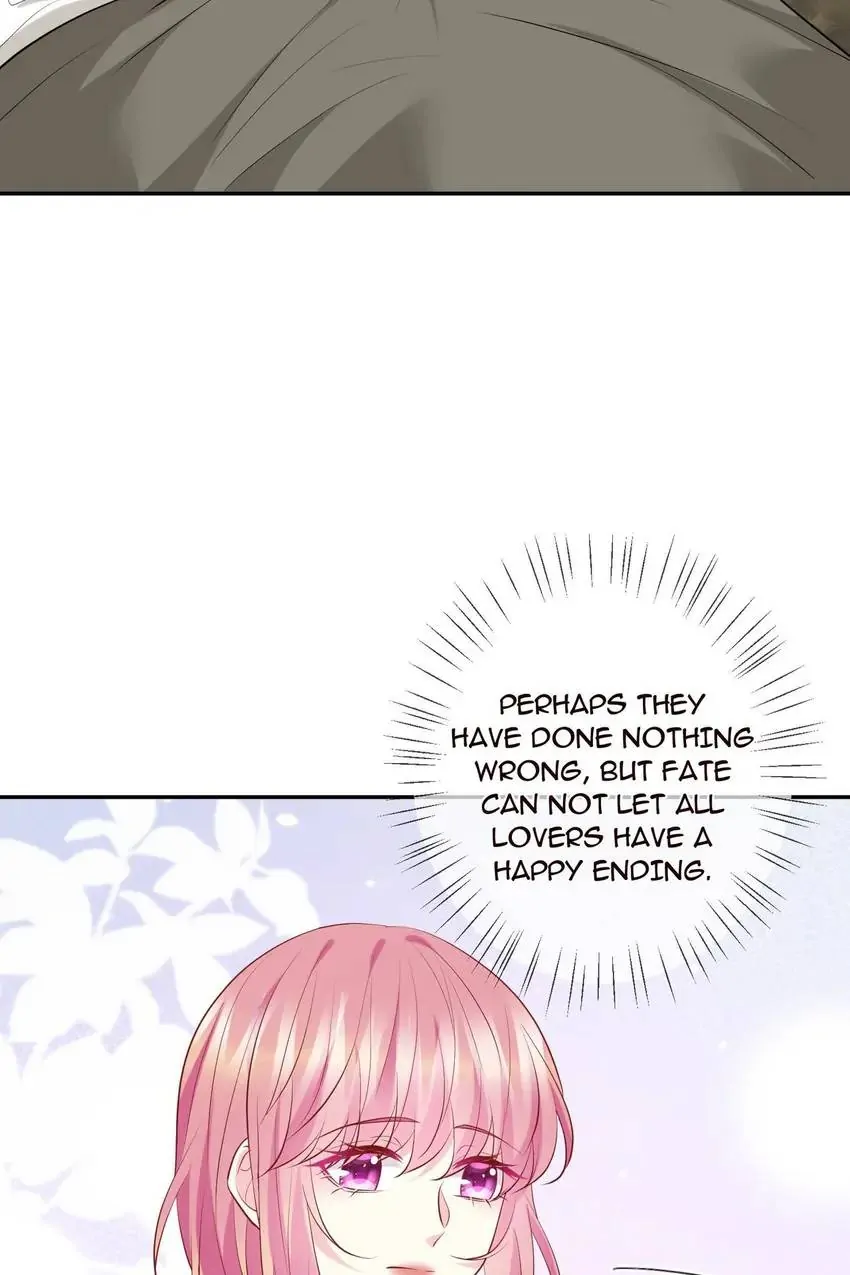 Embrace My Shadow Chapter 400 - Page 38