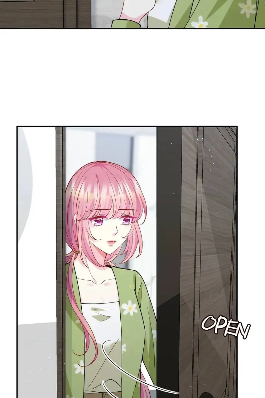 Embrace My Shadow Chapter 400 - Page 45