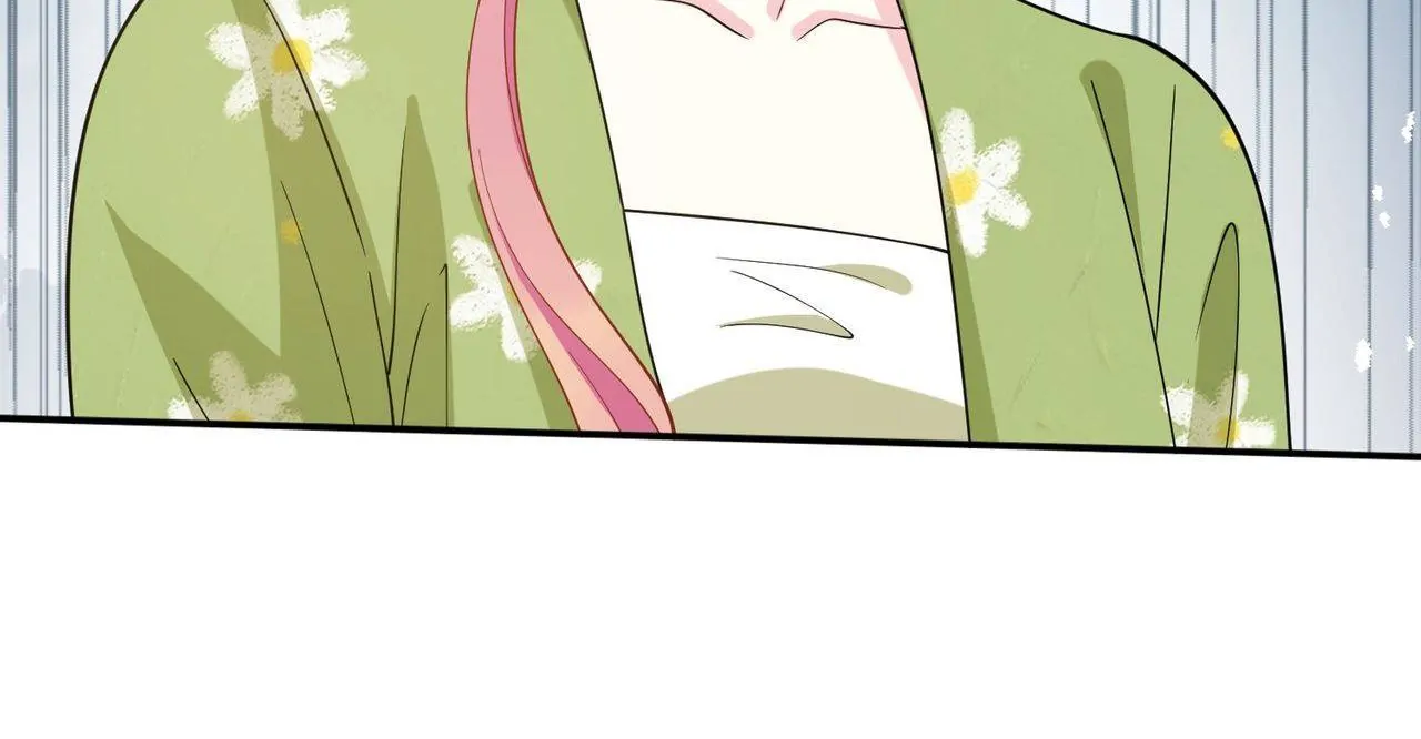 Embrace My Shadow Chapter 401 - Page 35