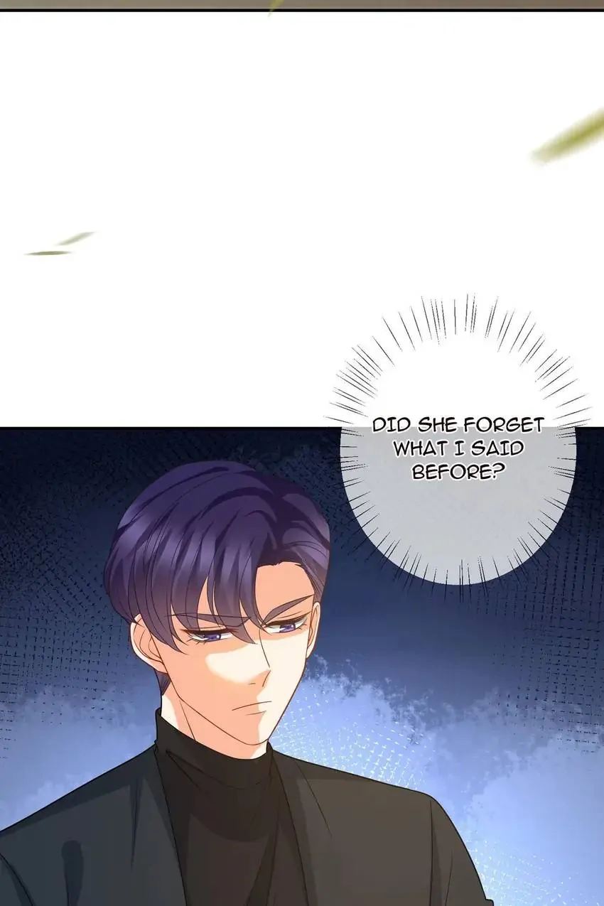 Embrace My Shadow Chapter 401 - Page 50