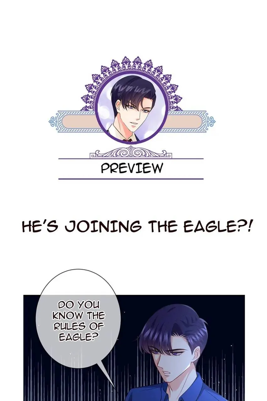 Embrace My Shadow Chapter 401 - Page 54