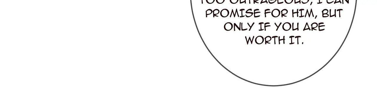 Embrace My Shadow Chapter 401 - Page 8