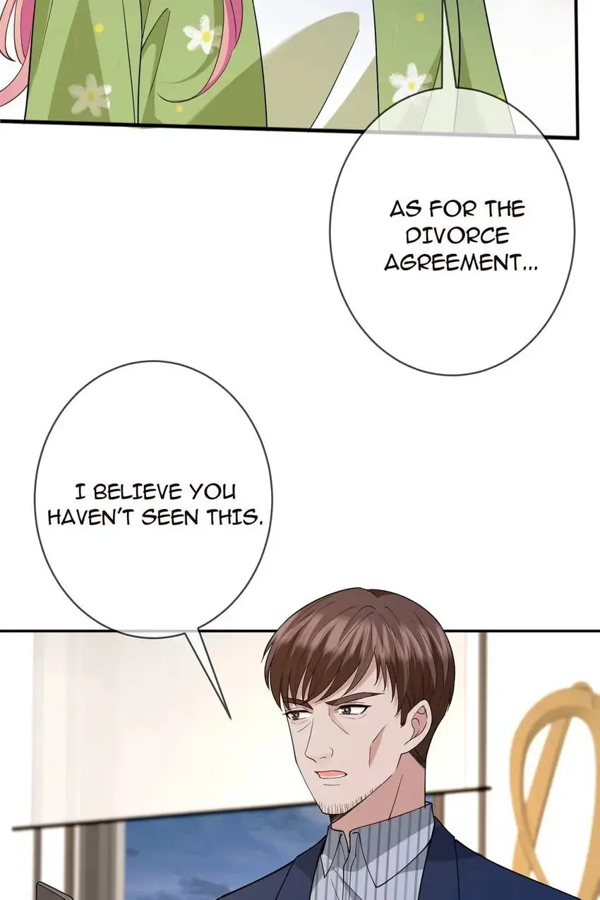 Embrace My Shadow Chapter 401 - Page 10